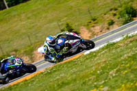 Brno;event-digital-images;motorbikes;no-limits;peter-wileman-photography;trackday;trackday-digital-images